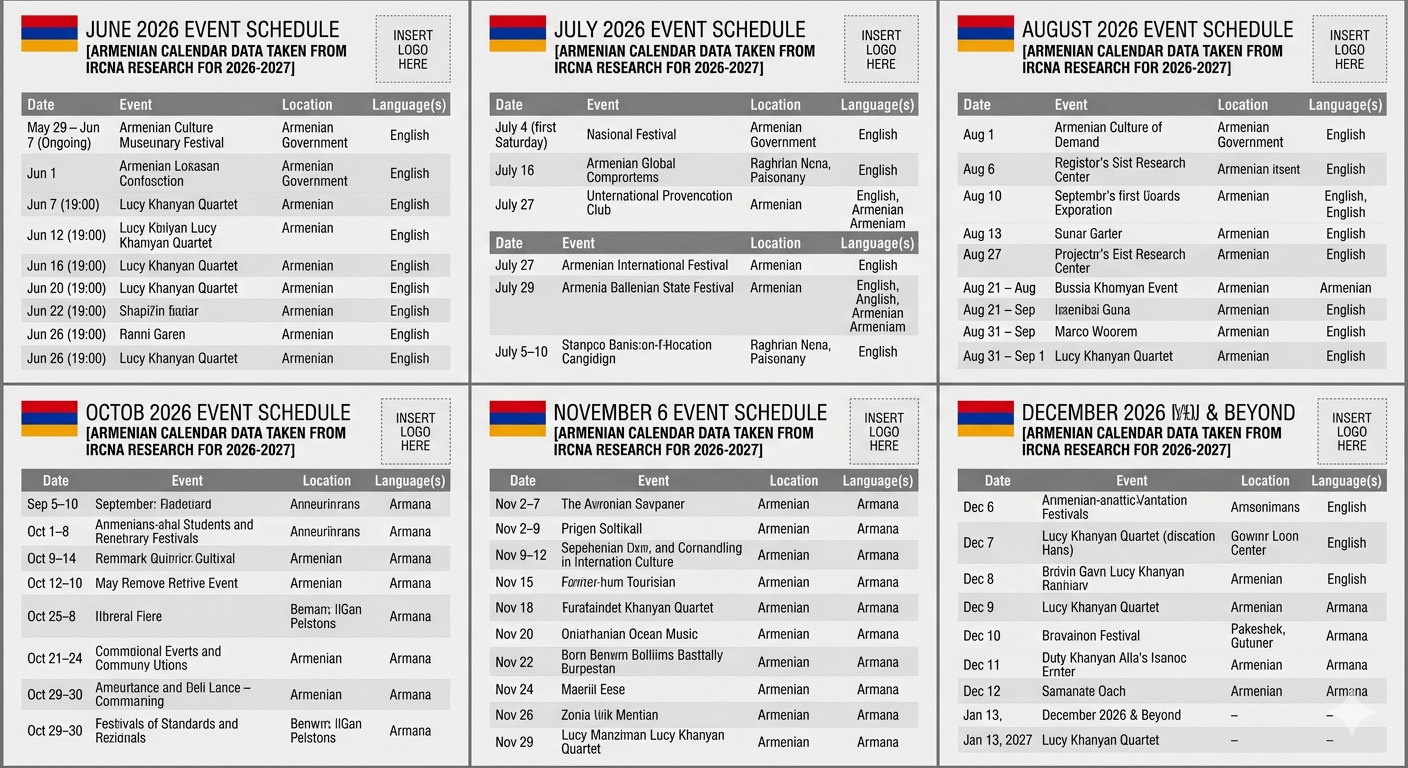 Gemini_Generated_Image_ftr4ehftr4ehftr4.png