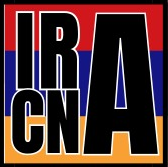 IRCNA logo