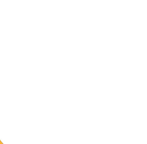 row-1-column-3.png