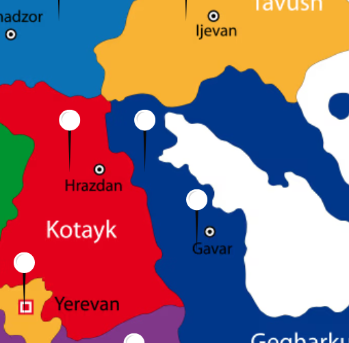 row-2-column-2.png
