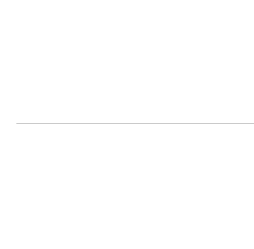 row-4-column-1.png