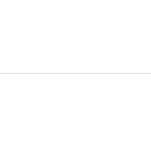 row-4-column-2.png