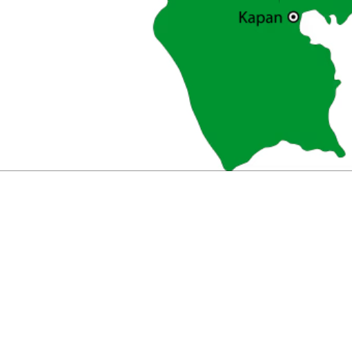 row-4-column-3.png
